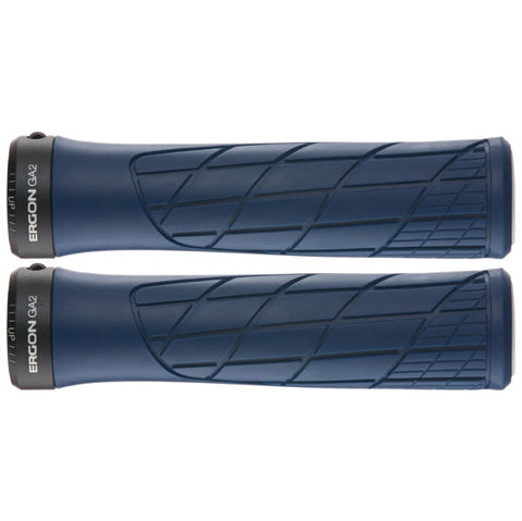 Image of Ergon GA2 Locking Grips