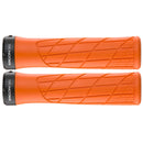 Ergon GA2 Locking Grips - The Bikesmiths