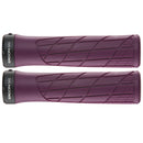 Ergon GA2 Locking Grips - The Bikesmiths