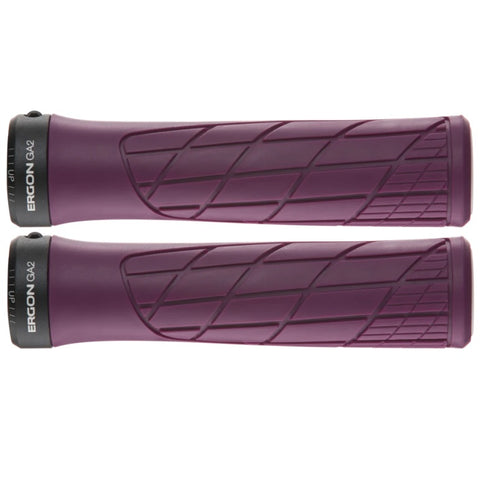 Image of Ergon GA2 Locking Grips