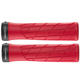 Ergon GA2 Locking Grips - The Bikesmiths