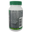 Finish Line Performance Mineral Oil 4oz Hydraulic Disc Brake Fluid - TheBikesmiths