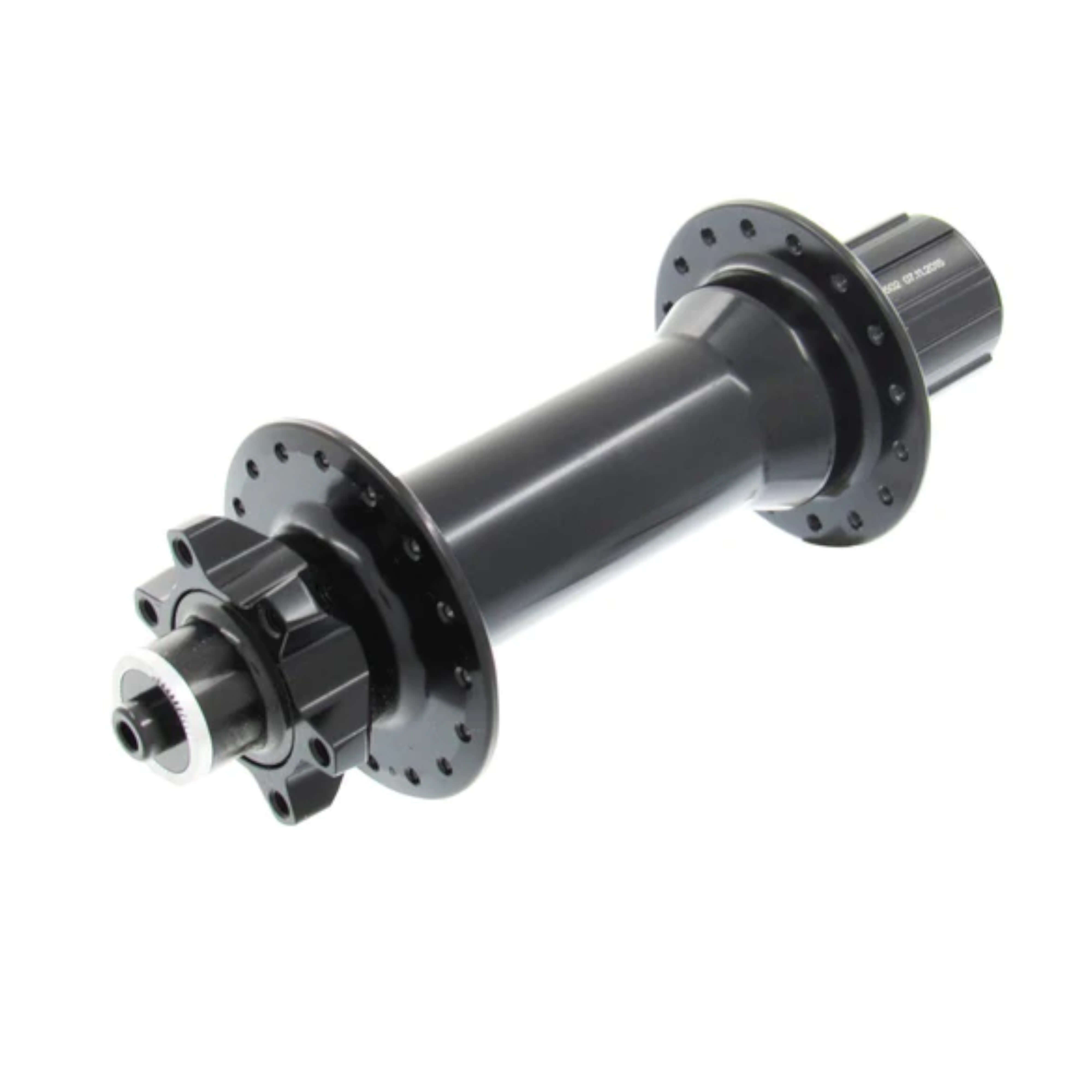 Formula DC-20 Rear Hub