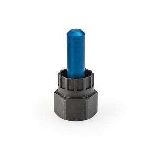 Park Tool FR-5.2GT Cassette Lockring Tool with Thru-Axle 12mm Guide Pin - The Bikesmiths