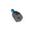 Park Tool FR-5.2GT Cassette Lockring Tool with Thru-Axle 12mm Guide Pin - The Bikesmiths