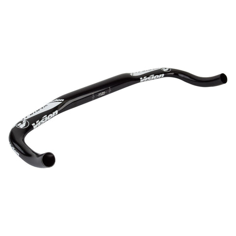 Image of Vision Trimax Alloy Base Bar