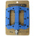Fyxation Mesa MP Sealed Nylon Platform Pedals - TheBikesmiths