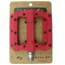 Fyxation Mesa MP Sealed Nylon Platform Pedals - TheBikesmiths