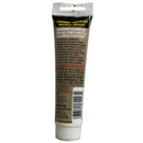 Finish Line Ceramic Grease Size 2oz Ounce Tube - The Bikesmiths