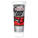 Finish Line  F0175 1.75oz Fiber Grip Assembly Gel - TheBikesmiths