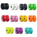 Fizik Vento Solocush Tacky 2.7mm Bartape - TheBikesmiths