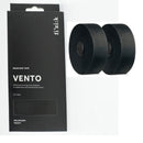 Fizik Vento Solocush Tacky 2.7mm Bartape - TheBikesmiths