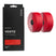 Fizik Vento Solocush Tacky 2.7mm Bartape - TheBikesmiths