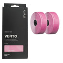 Fizik Vento Solocush Tacky 2.7mm Bartape - TheBikesmiths