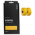 Fizik Vento Solocush Tacky 2.7mm Bartape - TheBikesmiths