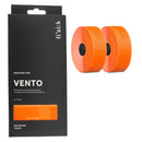 Fizik Vento Solocush Tacky 2.7mm Bartape - TheBikesmiths