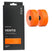 Fizik Vento Solocush Tacky 2.7mm Bartape - TheBikesmiths