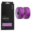 Fizik Vento Solocush Tacky 2.7mm Bartape - TheBikesmiths