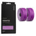 Fizik Vento Solocush Tacky 2.7mm Bartape - TheBikesmiths