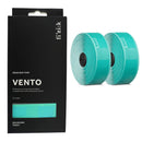 Fizik Vento Solocush Tacky 2.7mm Bartape - TheBikesmiths