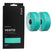 Fizik Vento Solocush Tacky 2.7mm Bartape - TheBikesmiths