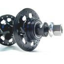 Formula TH-51 Rear Track Hub - TheBikesmiths