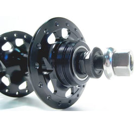 Formula TH-51 Rear Track Hub - TheBikesmiths