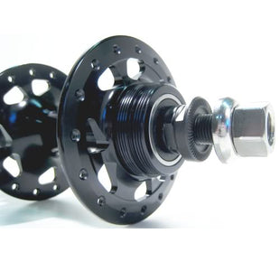 Formula TH-51 Rear Track Hub - TheBikesmiths