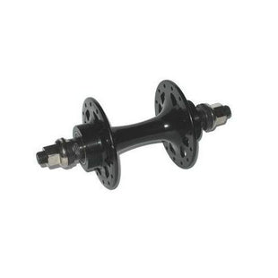 Formula TH-51 Rear Track Hub - TheBikesmiths