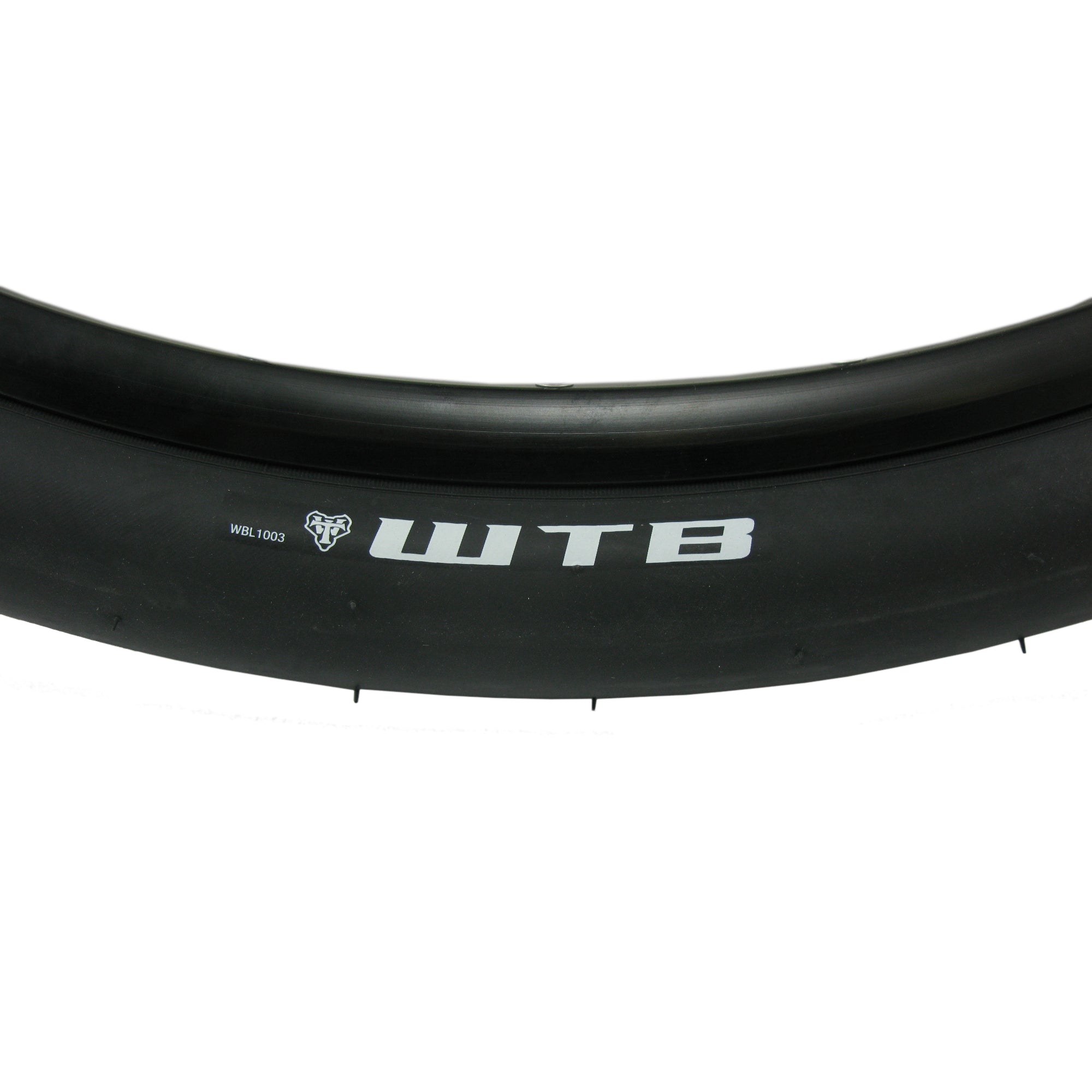 WTB Thickslick Comp 29x2.10 Tire - TheBikesmiths