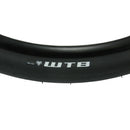 WTB Thickslick Comp 29x2.10 Tire - TheBikesmiths