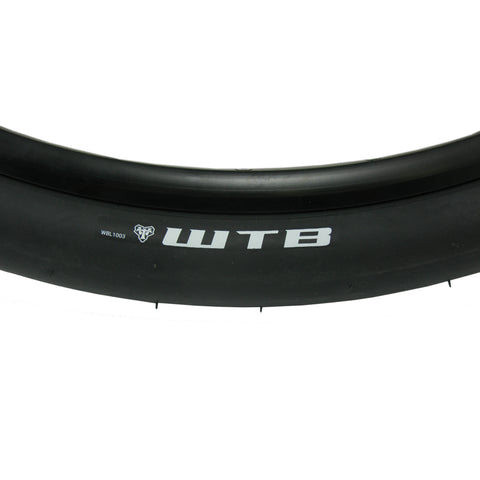 WTB Thickslick Comp 29x2.10 Tire
