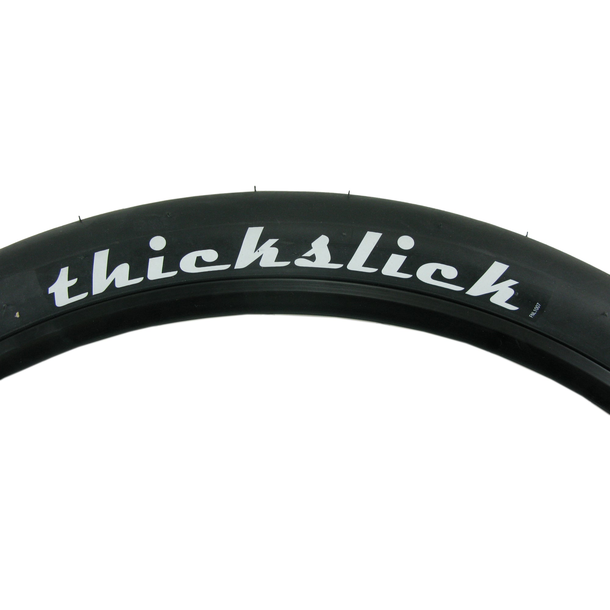 WTB Thickslick Comp 29x2.10 Tire - TheBikesmiths