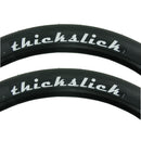 WTB Thickslick Comp 29x2.10 Tire - TheBikesmiths