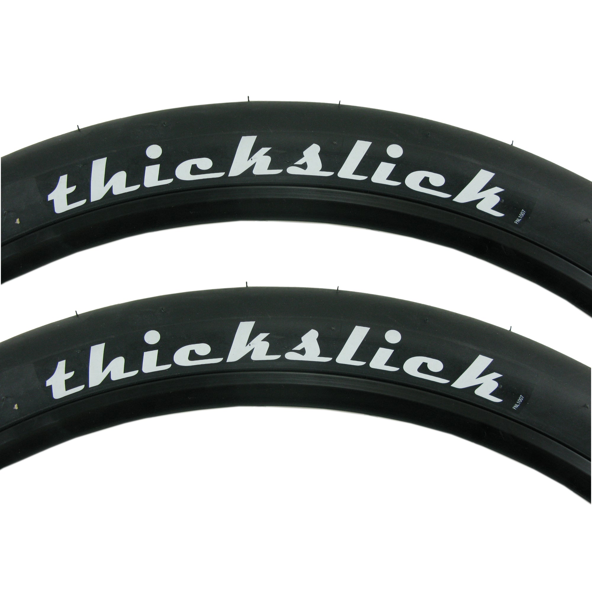 WTB Thickslick Comp 29x2.10 Tire - TheBikesmiths