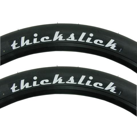 Image of WTB Thickslick Comp 29x2.10 Tire - TheBikesmiths