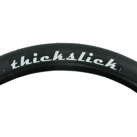 Image of WTB Thickslick Comp 29x2.10 Tire - TheBikesmiths