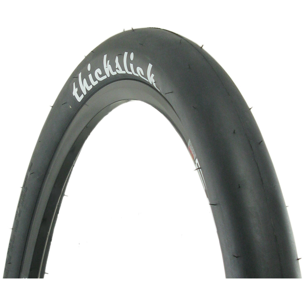 WTB Thickslick Comp 29x2.10 Tire – The Bikesmiths