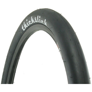 WTB Thickslick Comp 29x2.10 Tire - TheBikesmiths