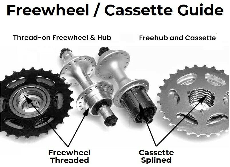 SHIMANO - massa Shimano 74mm Caliper Fixing Bolt Unit (M6 x 34.4) for SM-MA