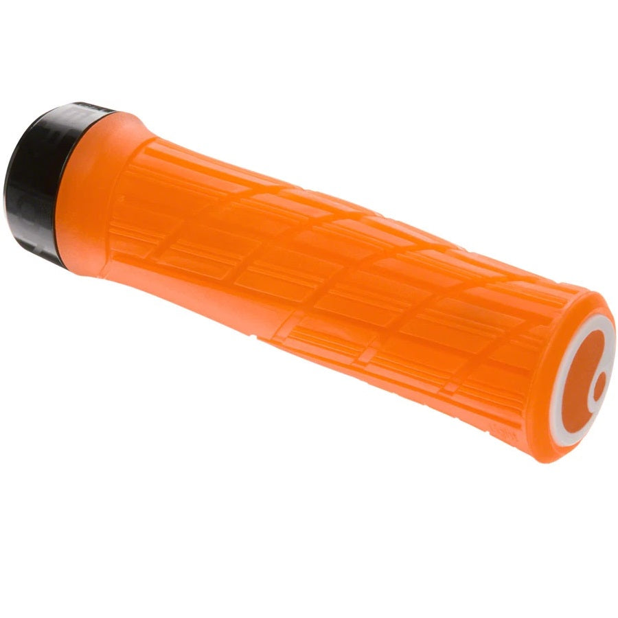 Buy factory-frozen-orange Ergon GD1 Evo Gel Ergonomic Grips