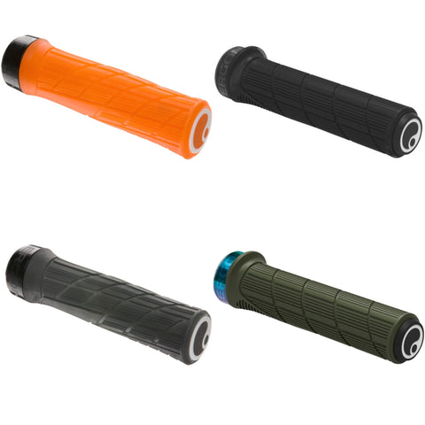Image of Ergon GD1 Evo Gel Ergonomic Grips