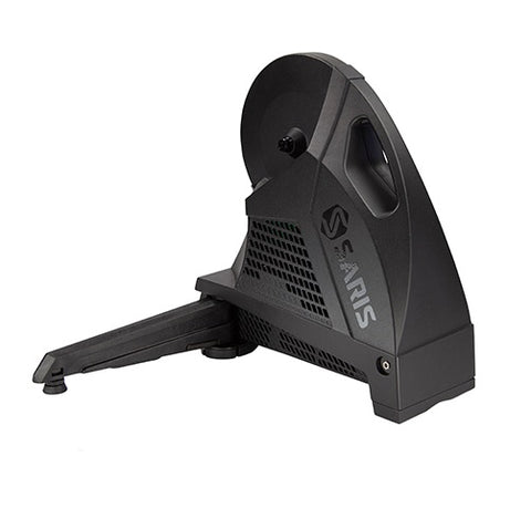 Image of Saris H3 Direct Drive Trainer - TheBikesmiths
