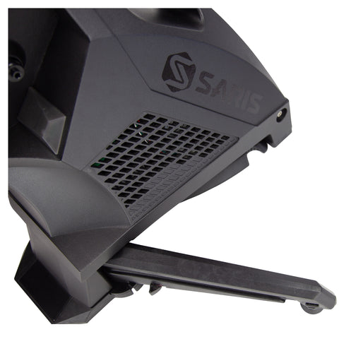 Image of Saris H3 Direct Drive Trainer - TheBikesmiths