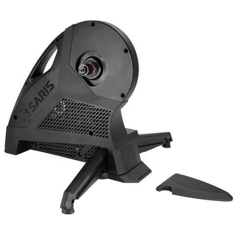 Image of Saris H3 Direct Drive Trainer - TheBikesmiths