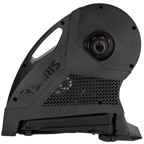 Image of Saris H3 Direct Drive Trainer - TheBikesmiths