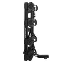 Hollywood Racks HR4000 Destination 4 Bike 2" Hitch Rack - The Bikesmiths