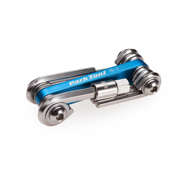 Park Tool IB-2 I-Beam Multi-Tool - The Bikesmiths