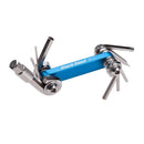 Park Tool IB-2 I-Beam Multi-Tool - The Bikesmiths