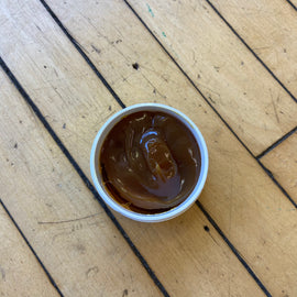 Dumonde Tech D Micro Resistance Grease - The Bikesmiths